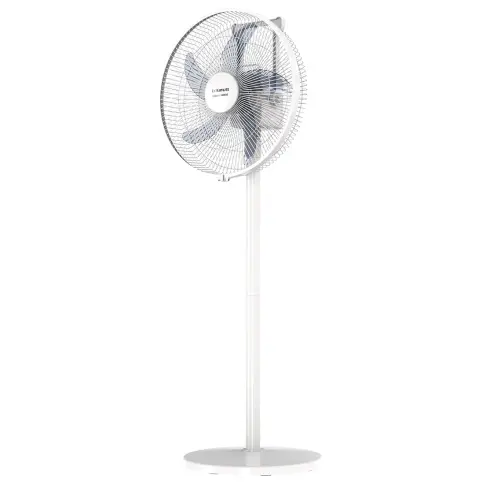Ventilateur TAURUS BOREAL16CRGO - 1