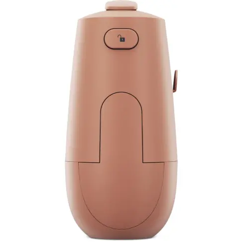 Batteur KENWOOD HMP40.000RD - 9