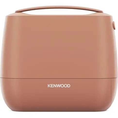 Batteur KENWOOD HMP40.000RD - 22
