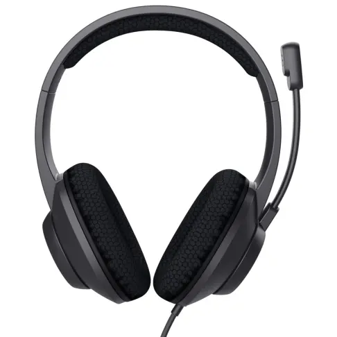 Casque informatique TRUST 25462 - 4