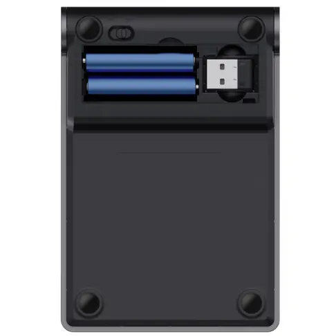 Accessoire informatique TRUST 25709 - 3