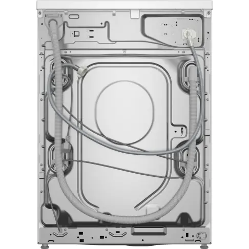 Lave-linge frontal BOSCH WAN2827UFR - 9