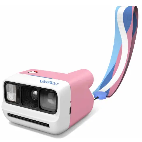 Appareil photo instantané POLAROID GO GEN 3 SYLVEON POKEMON -9211 - 3