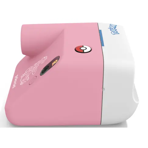 Appareil photo instantané POLAROID GO GEN 3 SYLVEON POKEMON -9211 - 9