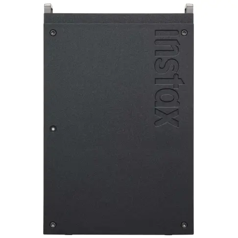 Appareil photo instantané FUJIFILM INSTAX MINI LINK PLUS NOIR - 2