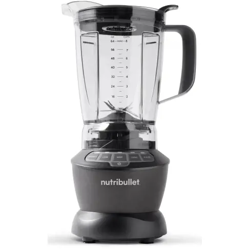 Blender NUTRIBULLET NBF500DG - 3