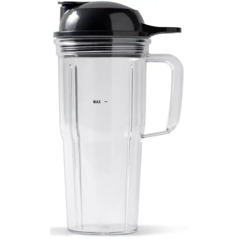 Blender NUTRIBULLET NBF500DG - 6