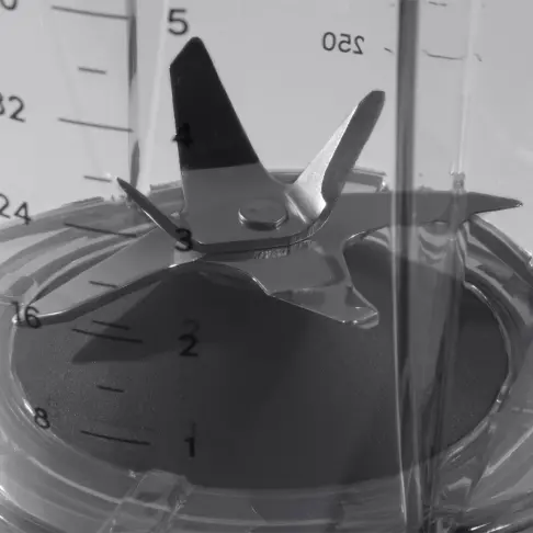 Blender NUTRIBULLET NBF500DG - 15