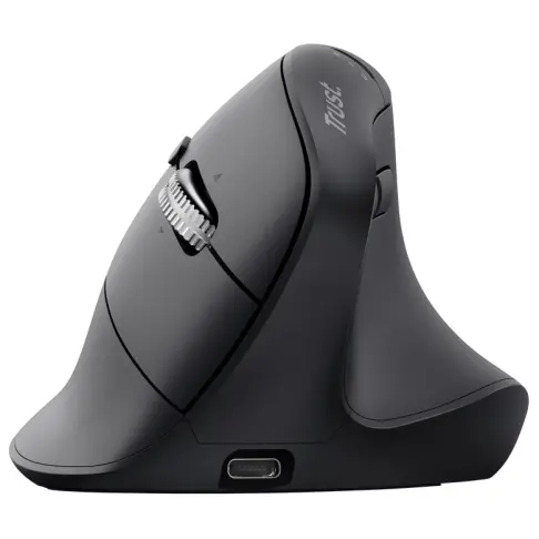 Souris TRUST 26107 - 1