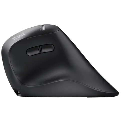 Souris TRUST 26107 - 2