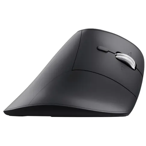 Souris TRUST 26107 - 3
