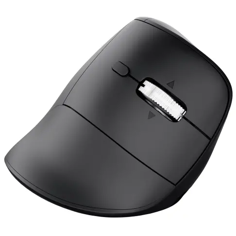 Souris TRUST 26107 - 6