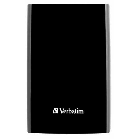 Disque dur VERBATIM 53023 - 1