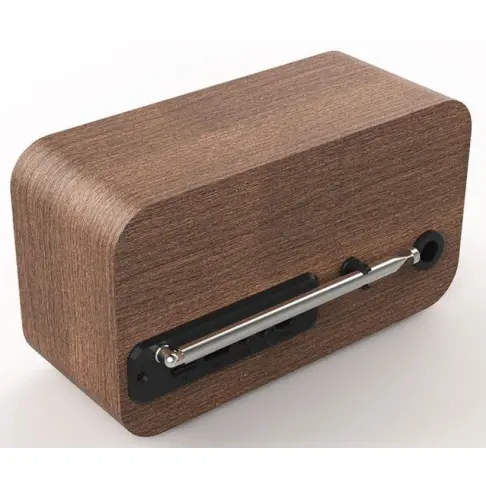 Radio CGV BEBOPFMBOIS - 3