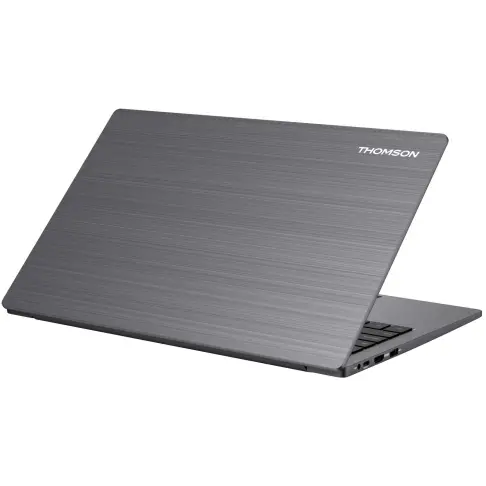 Ordinateur portable THOMSON N15I512-16GR512 - 4