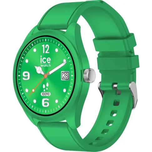 Montre connectée ICE WATCH ICESMARTFOREVERGR - 1