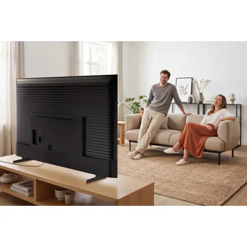 Tv led 50'' SAMSUNG TU50M73H - 8