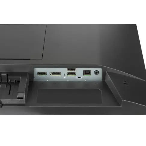 Moniteur IIYAMA XU2293HSU-B7 - 3