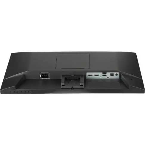 Moniteur IIYAMA XU2293HSU-B7 - 4