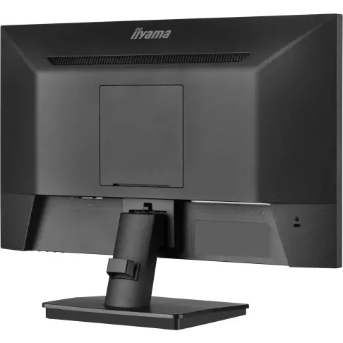 Moniteur IIYAMA XU2293HSU-B7 - 5