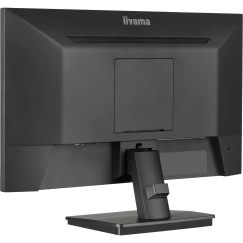 Moniteur IIYAMA XU2293HSU-B7 - 6