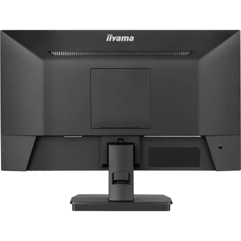 Moniteur IIYAMA XU2293HSU-B7 - 7