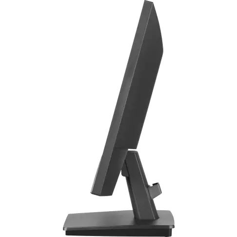 Moniteur IIYAMA XU2293HSU-B7 - 8