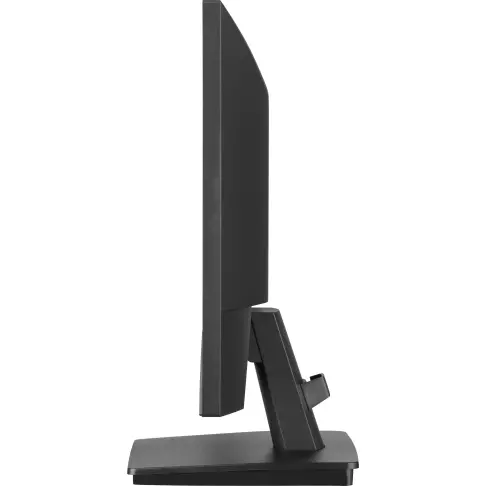 Moniteur IIYAMA XU2293HSU-B7 - 9