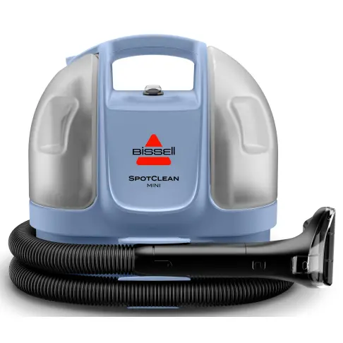 Nettoyeur BISSELL 4103N - 1