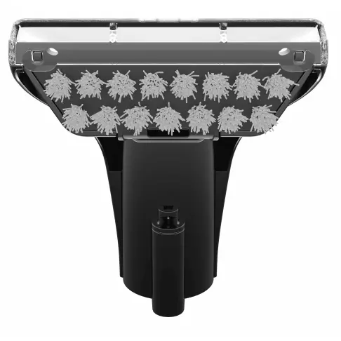Nettoyeur BISSELL 4103N - 6