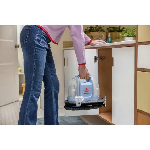 Nettoyeur BISSELL 4103N - 7