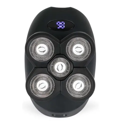 Rasoir LIVOO DOS233N - 2
