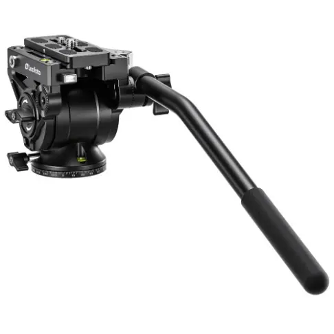 Accessoire pour pied LEOFOTO BV 10 L - 5