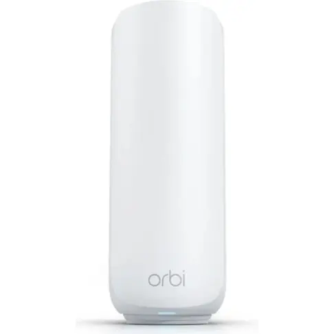 Wifi NETGEAR RBE370-100EUS - 1
