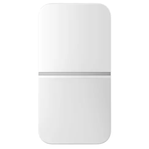 Détecteur filaire HIKVISION DS-PD701DT18AM - 1