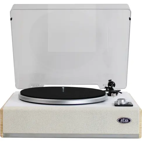 Platine disque ELTAX SPINSTER - 2