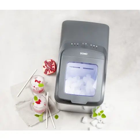 Machine à glaçons DOMO DO9247IB - 2