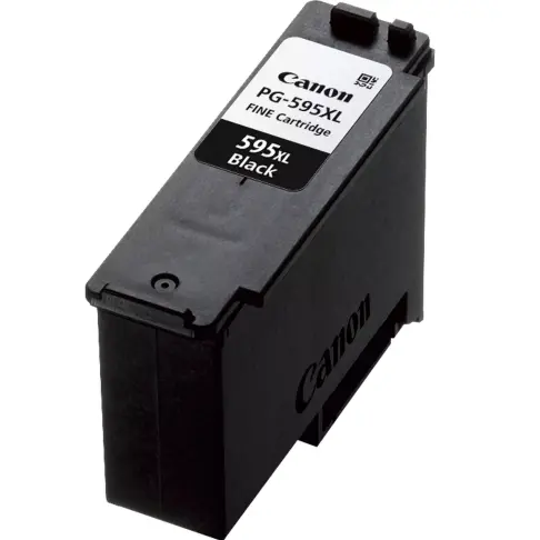 Consommable CANON PG-595XL - 3
