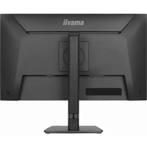 Moniteur IIYAMA XB2791QS-B1 - 9