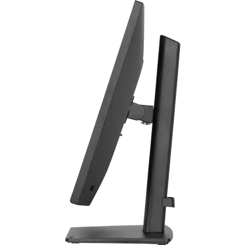 Moniteur IIYAMA XB2791QS-B1 - 8