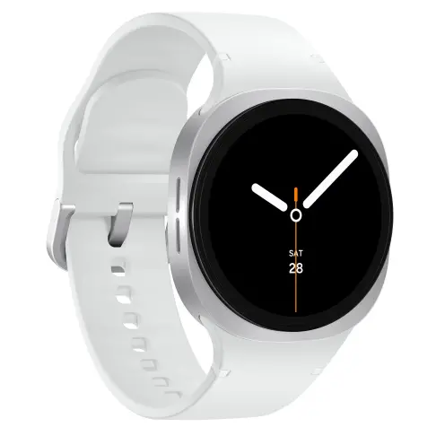 Montre connectée SAMSUNG SM-L325FZSAXEF - 3