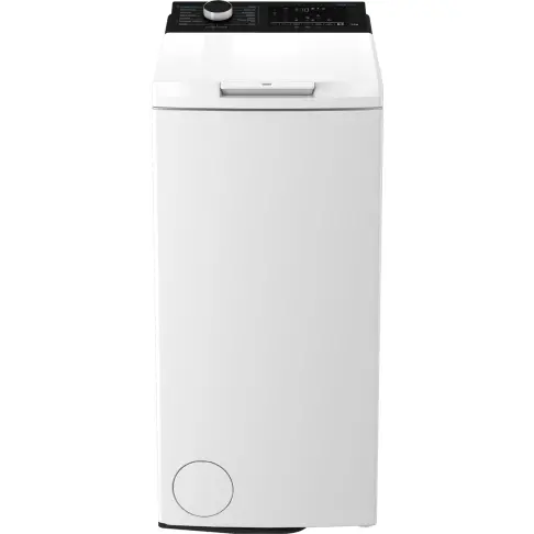 Lave-linge top BEKO TB6521BVENERGYSPINFR - 1