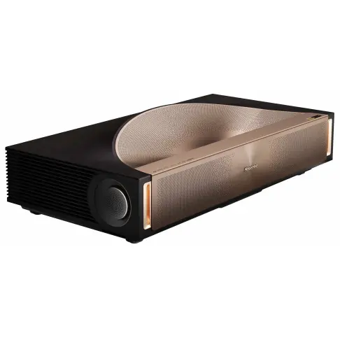 Vidéoprojecteur HISENSE L9Q - 5