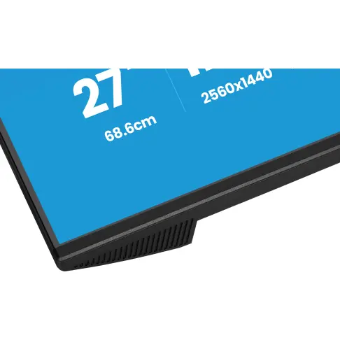 Moniteur IIYAMA XB2796QSC-B1 - 5