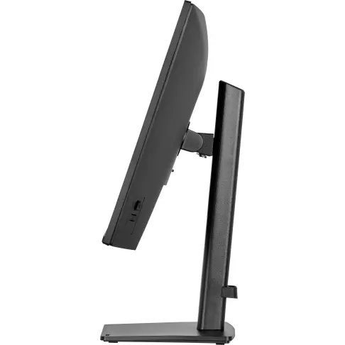 Moniteur IIYAMA XB2796QSC-B1 - 6
