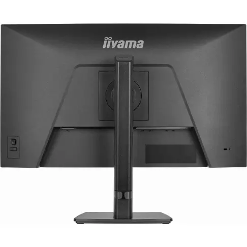 Moniteur IIYAMA XB2796QSC-B1 - 8