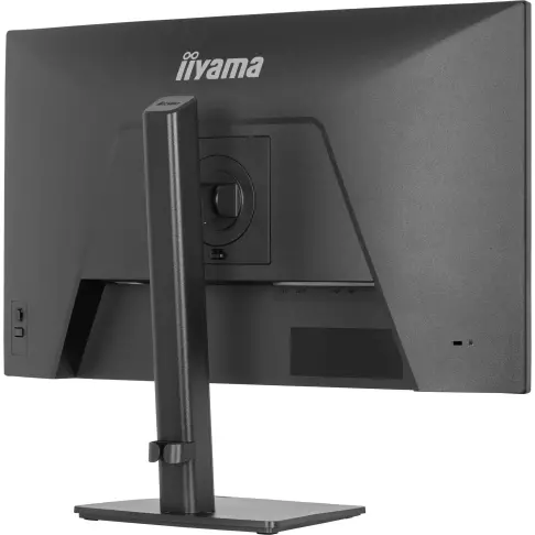 Moniteur IIYAMA XB2796QSC-B1 - 9