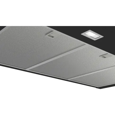 Hotte décorative murale BOSCH DWB96DM65 - 3