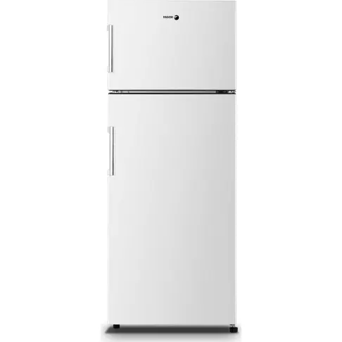 Réfrigérateur 2 portes FAGOR FAF 7162 - 1