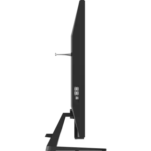 Ecran pc gaming IIYAMA G4380UHSU-B2 - 5